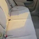 هوندا كورد لبيع
