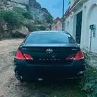 اعلان بيع سيارة لتشليح