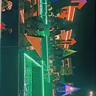 تنظيم الفعاليات