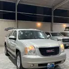 جيمس يوكون XL سعودى موديل 2012