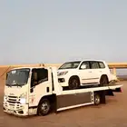 سطحه هدروليك