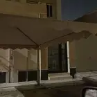 دبلكس للإيجار خلف مستشفى الالماني