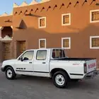 ددسن سوبر 2003 بخاخ