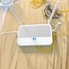 موديوم موبايلي الياف
