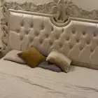 غرفة نوم بيع مستعجل