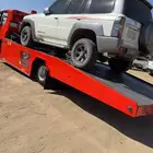 رقم سطحه