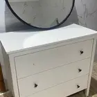 تسريحه