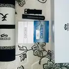 ساعة سيكو 5 سبورت