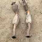 فورد جراند ماركيز