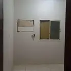 الدمام الخضرية
