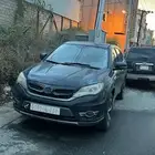 BYD S7