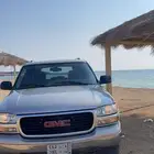 يوكن 2006 دبل