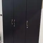دولاب صغير