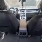 Ford edge 2014 JEDDAH WHATSAPP ONLY NO CALL