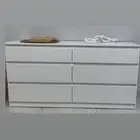 دولاب ايكيا