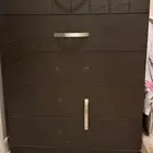 تسريحه وشوفنيرة
