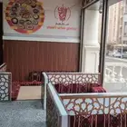 مطعم للتقبيل حى النسيم - جده