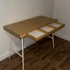مكتب ايكيا