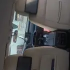 مازدا CX9 2020