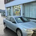 النوع كامري 2016 المحركات سليمه البدي فيه رشات متفرقه الم