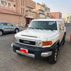 اف جي