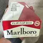 ختم ولاية