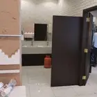 مطعم كبدة للتقبيل