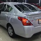 سائق مشاوير الاحساء بقيق الدمام الخبر
