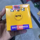 شنابر ياباني درجه اولى