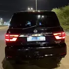 باترول 2012 محول 2023