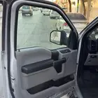 فورد F150 2018 للبيع