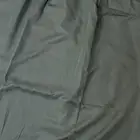 تنوره متوسط وقميص أبيض للمدرسه