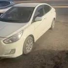 اكسنت 2017