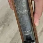 سكتون 85 فايروخ