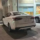صني مكسيكي 2022