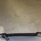 دقن صدام خلفي كادينزا