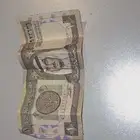 ريال الملك فهد