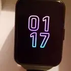 ساعة هواوي Huawei watch fit 2