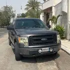 فورد F150