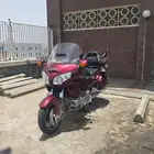 قولد وينق 2009 لفل 4