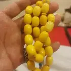 سبحه ضومنه