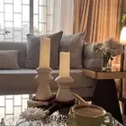 كنب