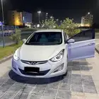 الانترا 2015 بيج