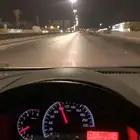 محتاجة سيارة اقساط