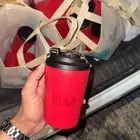 كوب هاف مليون الاحمر الولاء