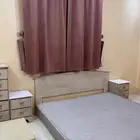 غرفة نوم