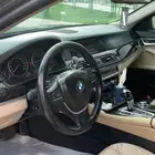 BMW 2011