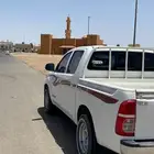 هايلوكس