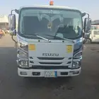 دينا ايسوزو قلاب دينا قلاب للايجار داخلي الرياض ؤ خارجي