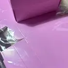 تغليف - علب - حلويات كيك مشروع